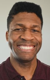 Dr. Brandon Crosdale | DPT, CPT, TPS, OCS, DipACLM